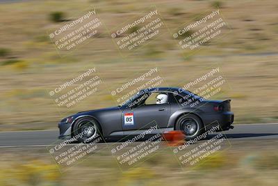 media/Nov-03-2023-Club Racer Events (Fri) [[fd9eff64e3]]/Red/Panning/
